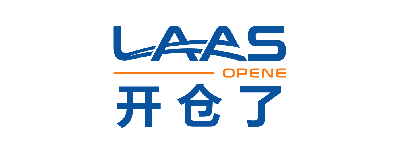 opene-logo